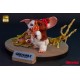 Gremlins 2 Gizmo 1/1 scale Maquette 40 cm